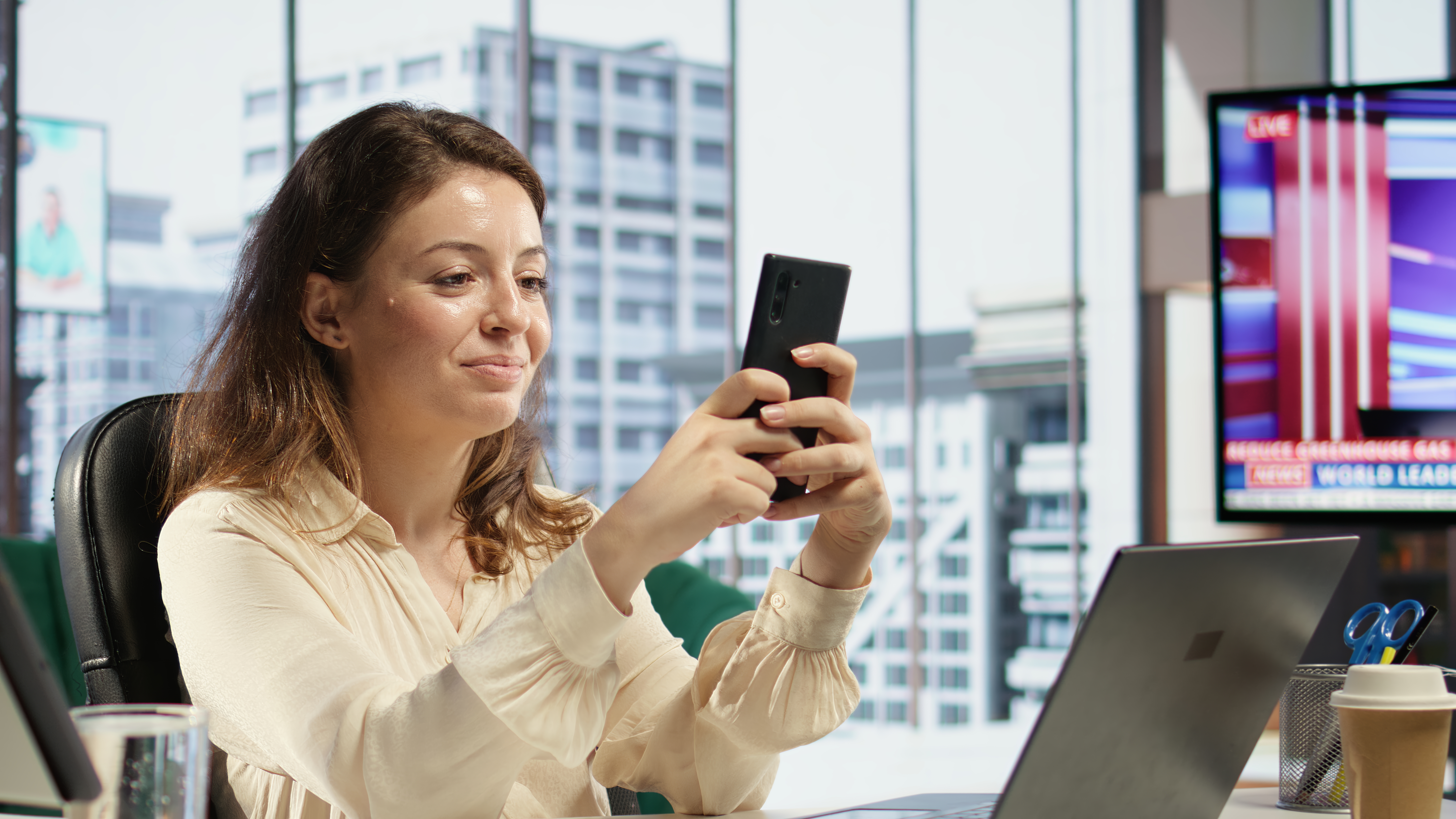 Jak fintech zmienia finanse w Polsce w 2026 roku?