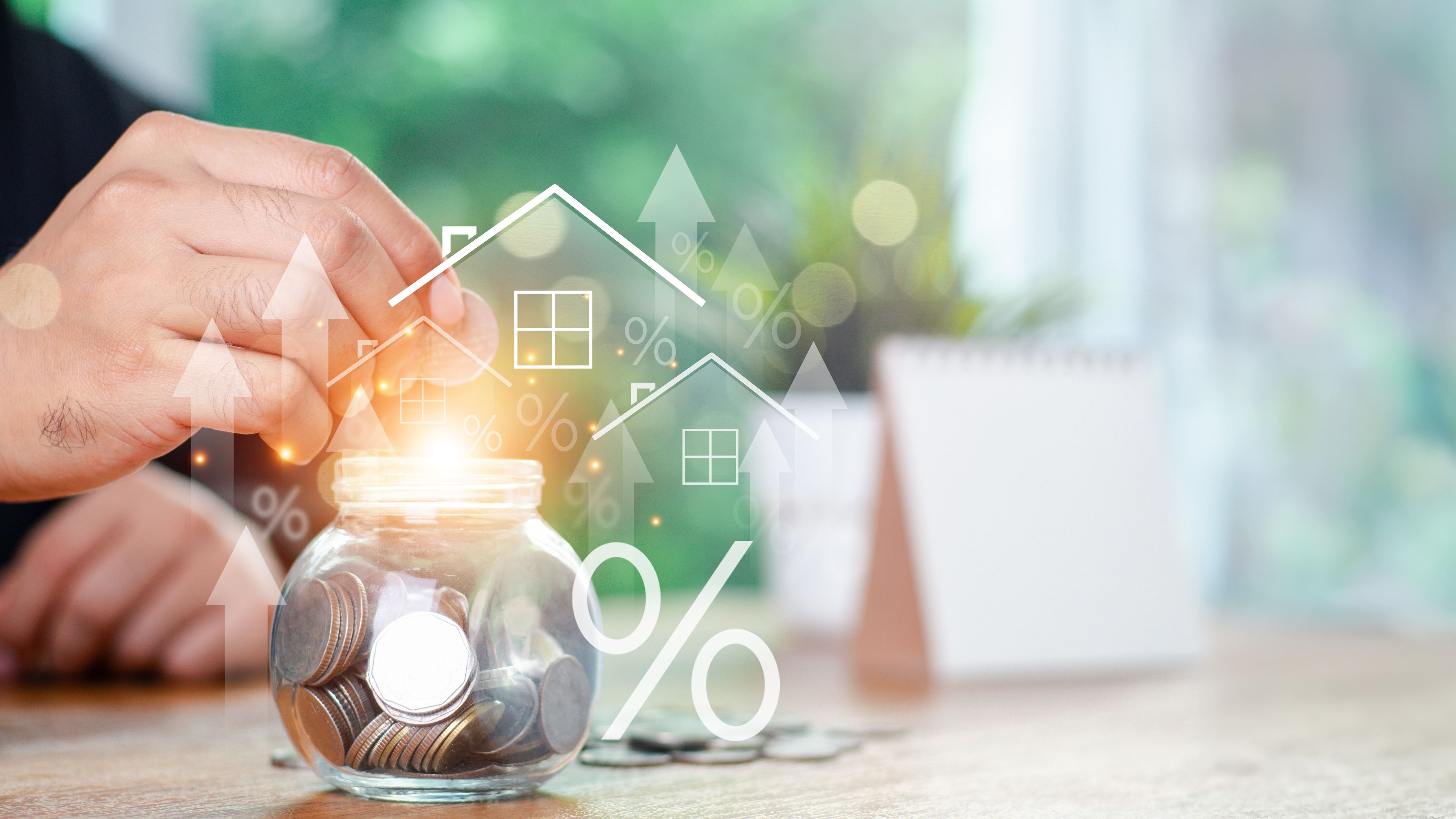 Jak efektywnie planować budżet domowy: porady i narzędzia