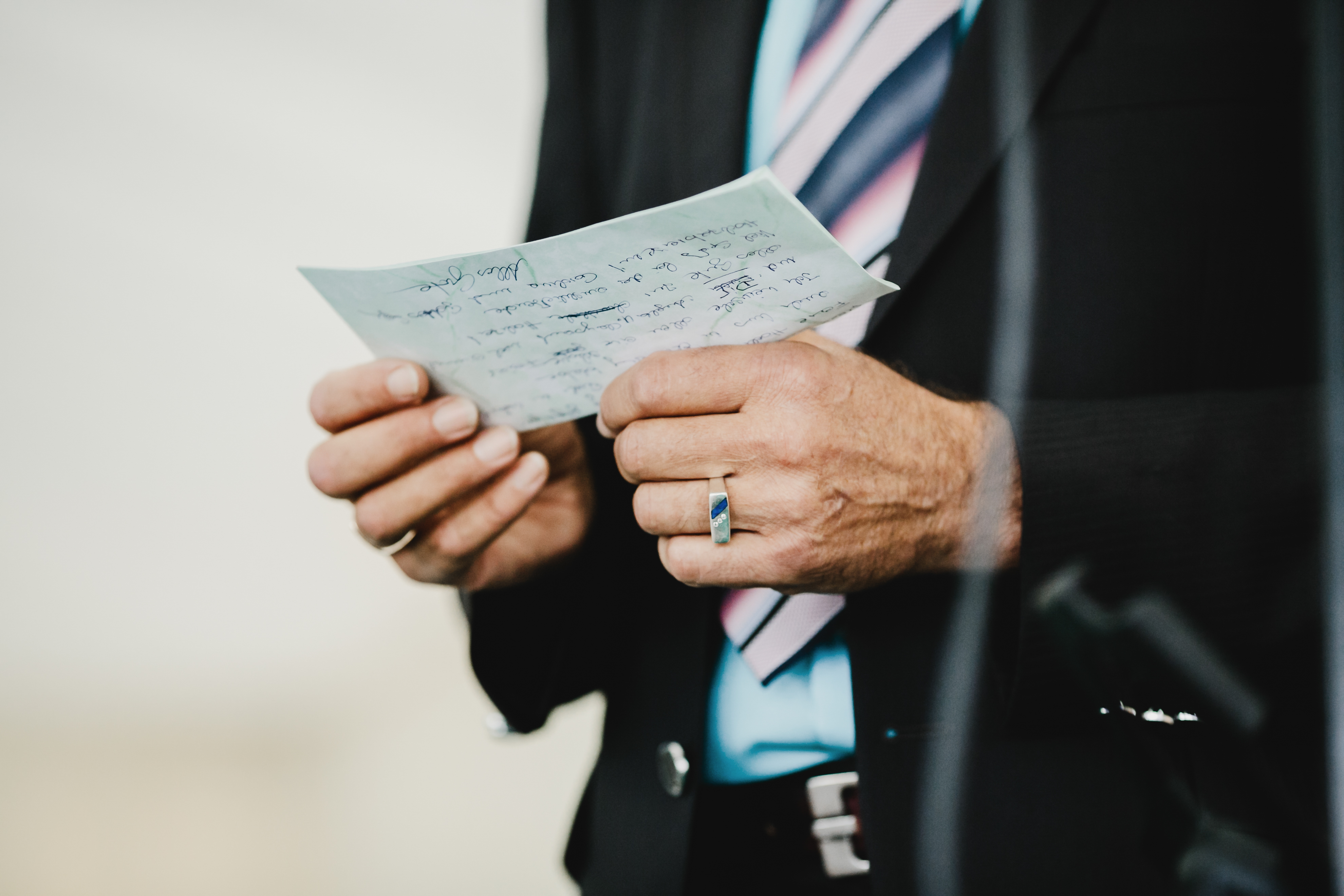 Jak zapłacić mandat przez internet?