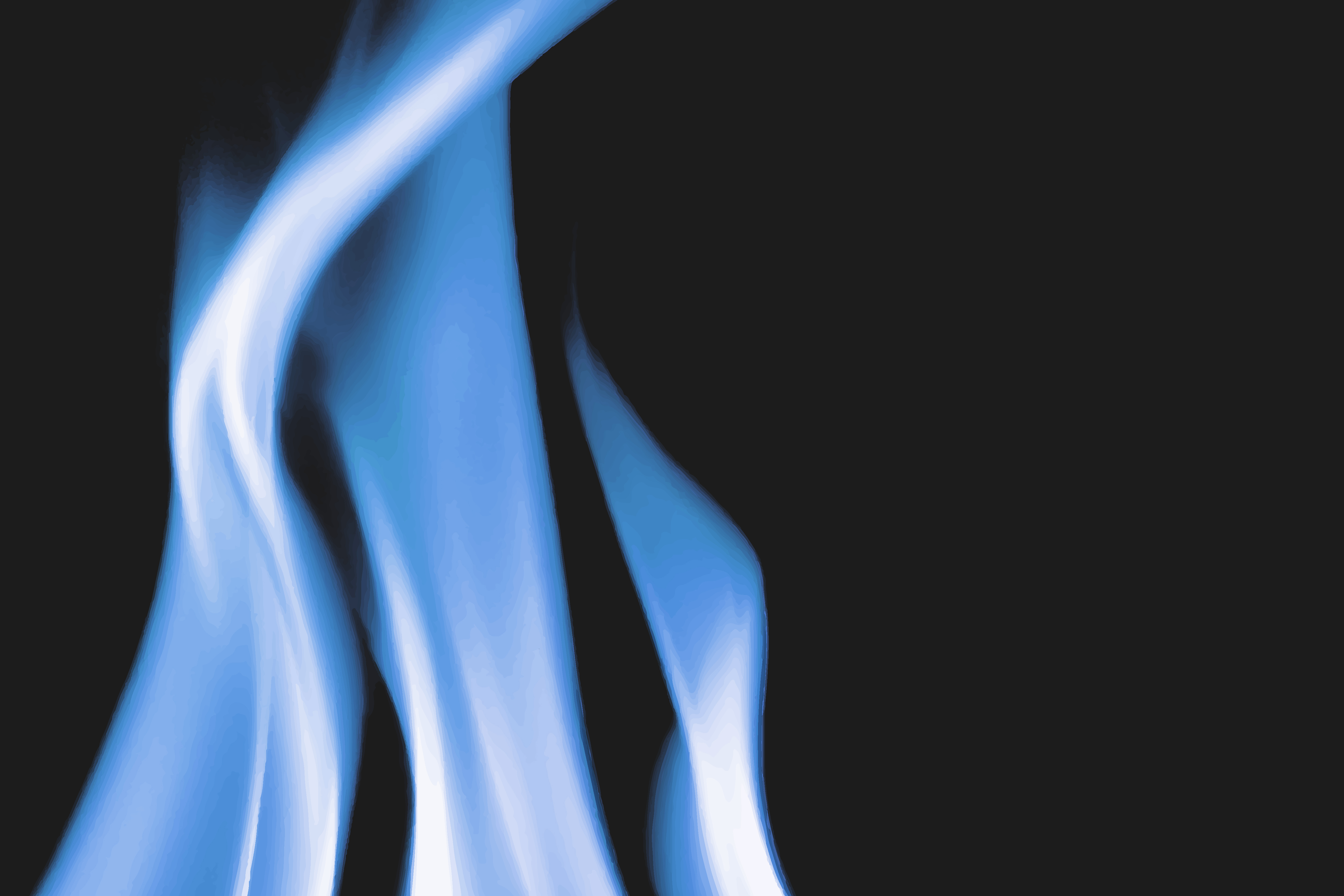 Ile wynosi cena gazu w Polsce dla 1 m³ i 1 kWh w 2025 roku?