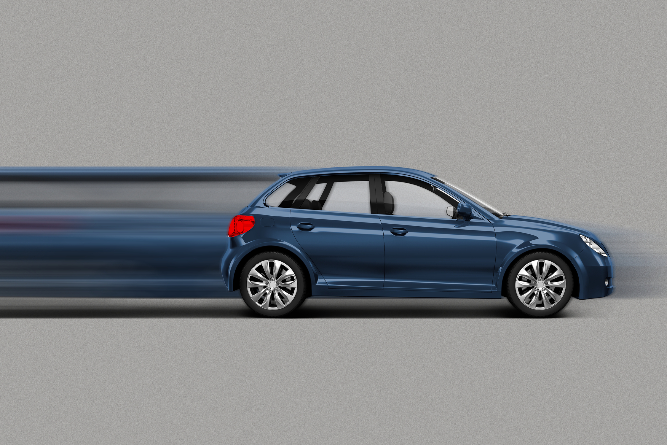 Samochód na raty w 2025 roku – jak kupić auto już od 300 zł miesięcznie?