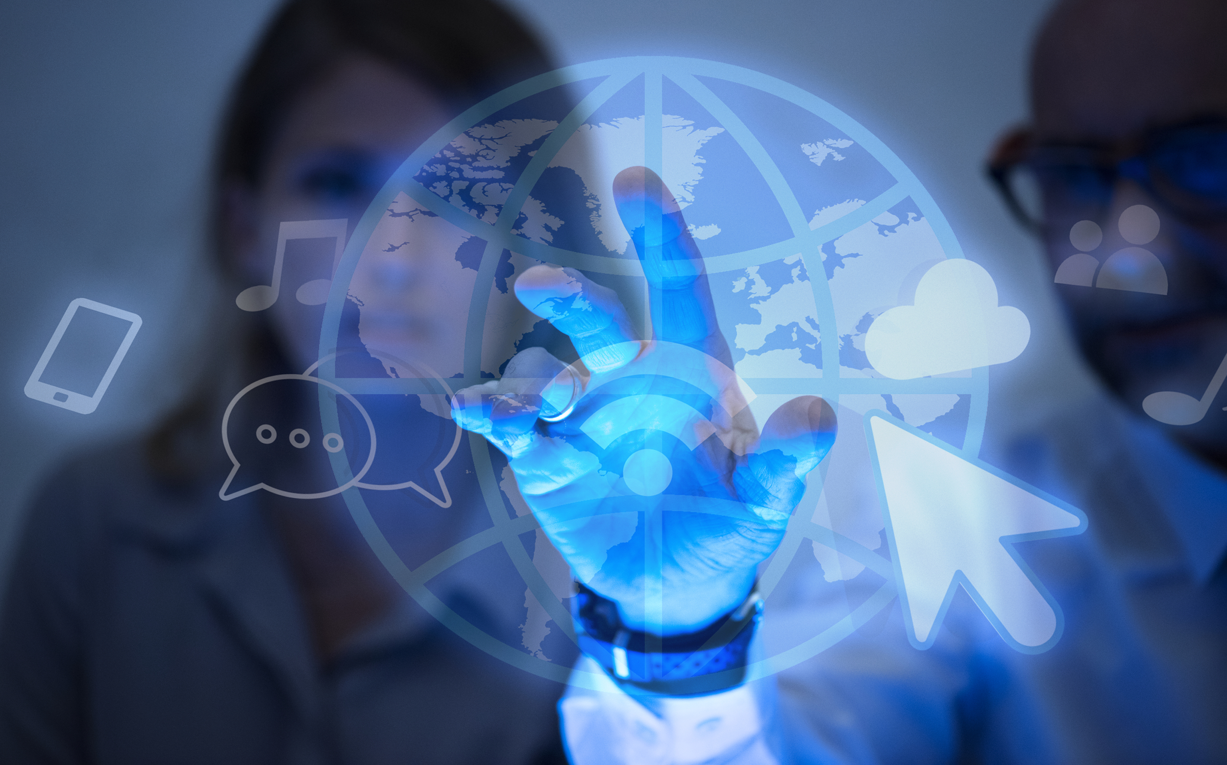 Ulga na internet 2025 – komu przysługuje i jak z niej skorzystać?