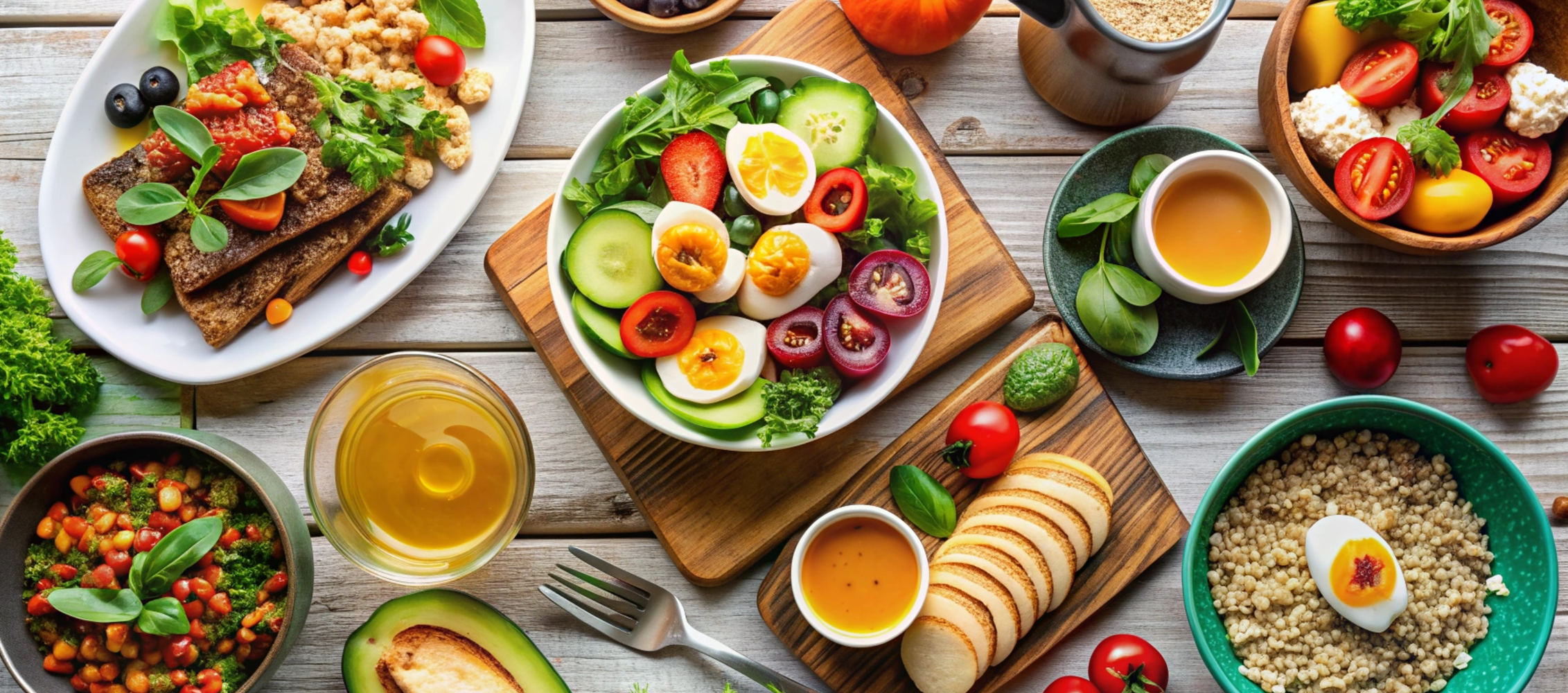 Jak oszczędzać na jedzeniu w i nie rezygnować ze zdrowia?