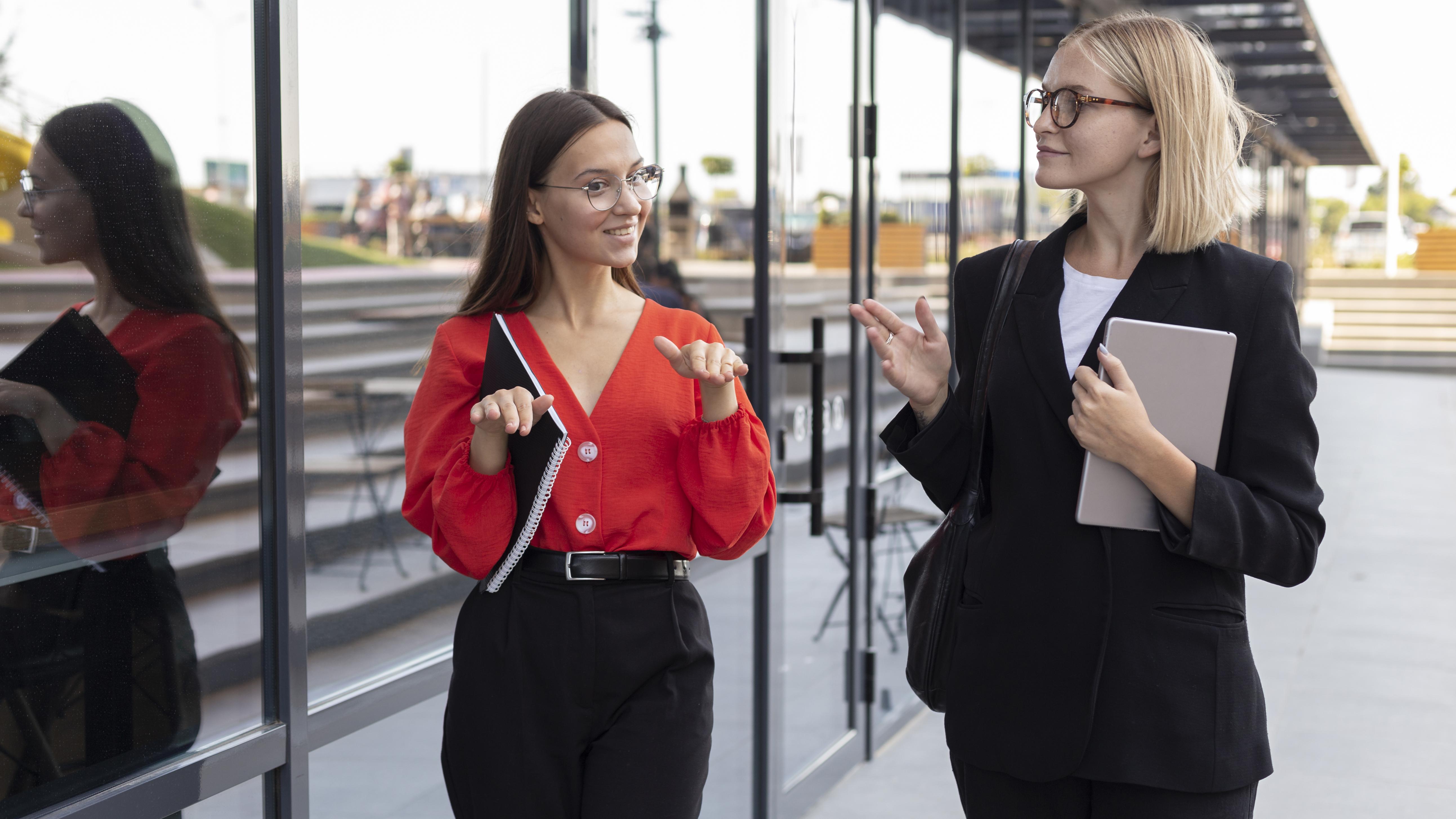 Jak rozwijać jednoosobową działalność gospodarczą dzięki kredytom pozabankowym