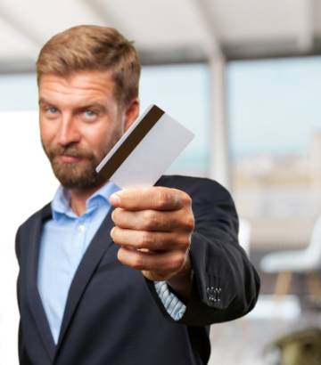 Otwarta bankowość w Polsce – co to jest i jak pomaga przedsiębiorcom?