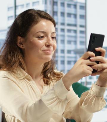 Jak fintech zmienia finanse w Polsce w 2026 roku?