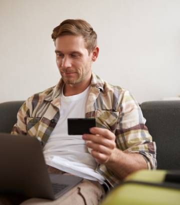 Ile kosztuje pożyczka online w Polsce w 2026 roku? RRSO, odsetki, prowizje i przykłady obliczeń