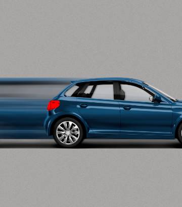 Samochód na raty w 2025 roku – jak kupić auto już od 300 zł miesięcznie?