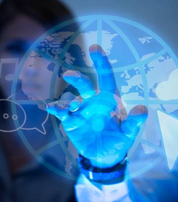 Ulga na internet 2025 – komu przysługuje i jak z niej skorzystać?