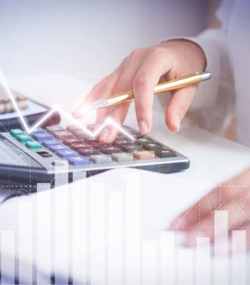 Cyfrowa księgowość a pożyczki — jak prowadzenie e buchalterii przyspiesza dostęp do finansowania