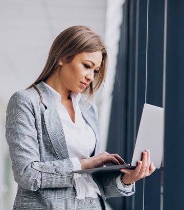 Ile kosztuje prowadzenie jednoosobowej działalności gospodarczej w Polsce?