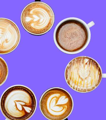 KONKURS! Z Ekassa świętuj Dzień Pozytywnego Myślenia i wygraj 5 voucherów na kawę Costa Coffee