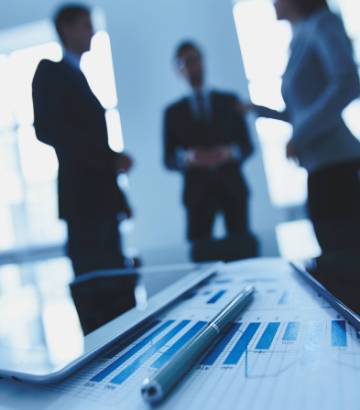 Jakie branże w Polsce rozwijają się najszybciej? Perspektywy dla małych firm