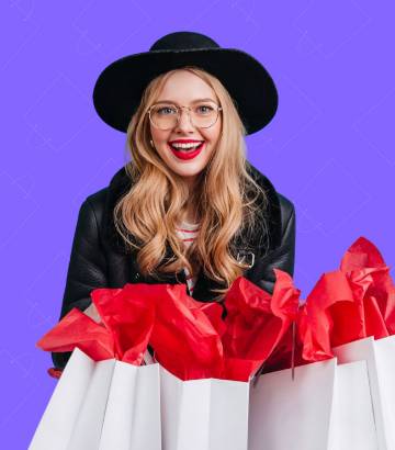 Black Friday z Ekassa! Wygraj Voucher 3000 zł na Allegro za opinię!