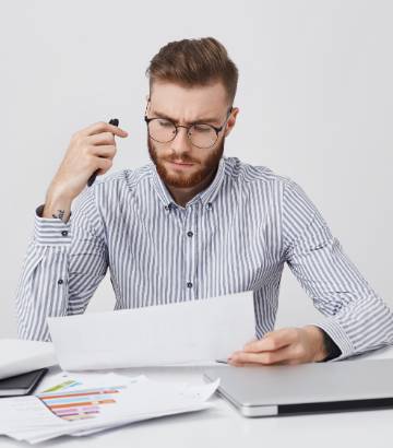 Osobisty glow-up budżetowy: Jak odmienić swoje finanse w 90 dni?