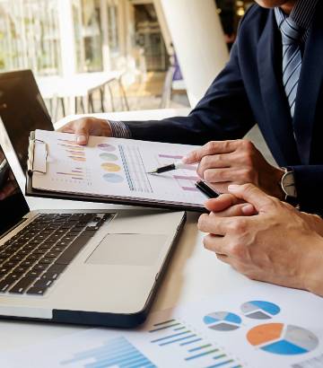 Dlaczego JDG nie dostają kredytów w banku? Bariery, realia i alternatywy finansowania