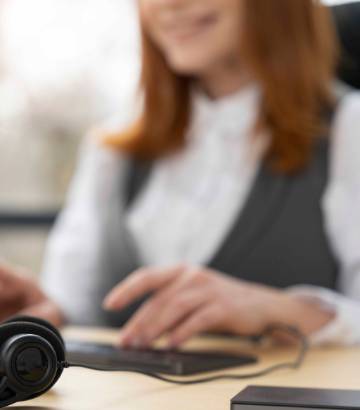 Ekassa z nominacją Finrada 2025 w kategorii wsparcia klientów