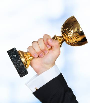 Serwis najbardziej wspierający klientów w trudnych sytuacjach finansowych